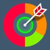 Money Target (AppStore Link)