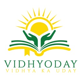 Vidhyoday