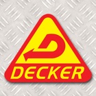 Decker Truck Line