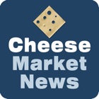 Top 21 News Apps Like Cheese Market News - Best Alternatives