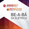 BE-A-BÁ da Elétrica