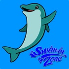 Swim-in Zone App