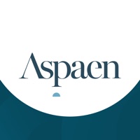 Aspaen Bogotá