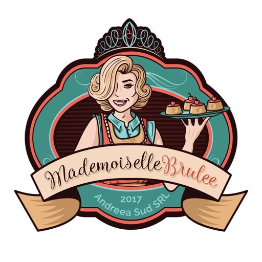 MB by Mademoiselle Brulee