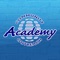 Welcome to the Community Outreach Academy Elementary School mobile app