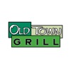 Old Town Grill