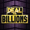 Deal for Billions