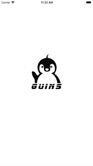 GOGUINS