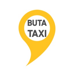 Buta Taxi