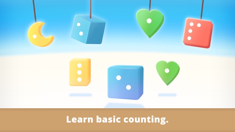 Puzzle Shapes: For Toddlers 2+ screenshot-3
