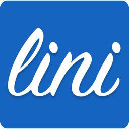 Lini