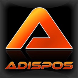 Adispos-Passenger