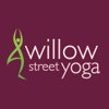 Willow Street Yoga