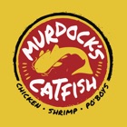 Murdock's Catfish To Go