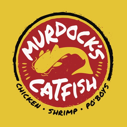 Murdock's Catfish To Go by ChowNow