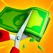 Money Buster! Money Buster!