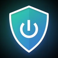 Secret Net VPN - Proxy Browser
