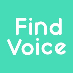 FindVoice - 声で遊べて鳴き声を学べる動物図鑑