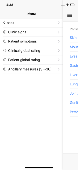 TTRAC for cGVHD(圖5)-速報App