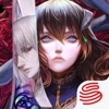 Bloodstained:RotN - 有料人気のゲーム iPad