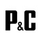 ► Aplikacja Peek & Cloppenburg Fashion Shop ◄