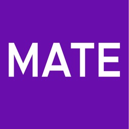 Mate (Course Review)