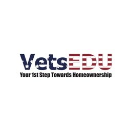 VetsEDU - Home Ownership