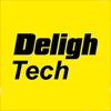 Delightech