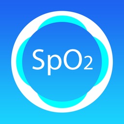 iChoice SpO2 Pro