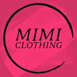 Mimi Clothing