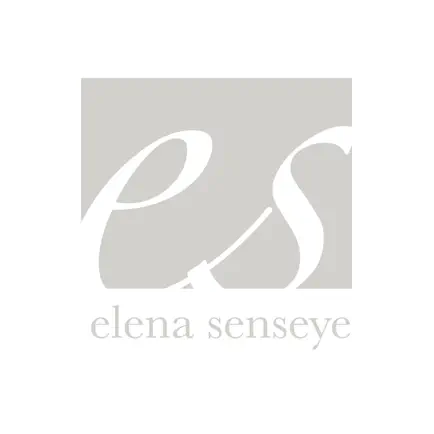 Senseye - Elena Senseye Photo Читы