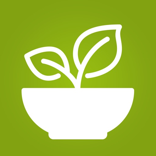 Clean Eating Vegan Recipes