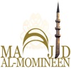 Masjid Al-Momineen