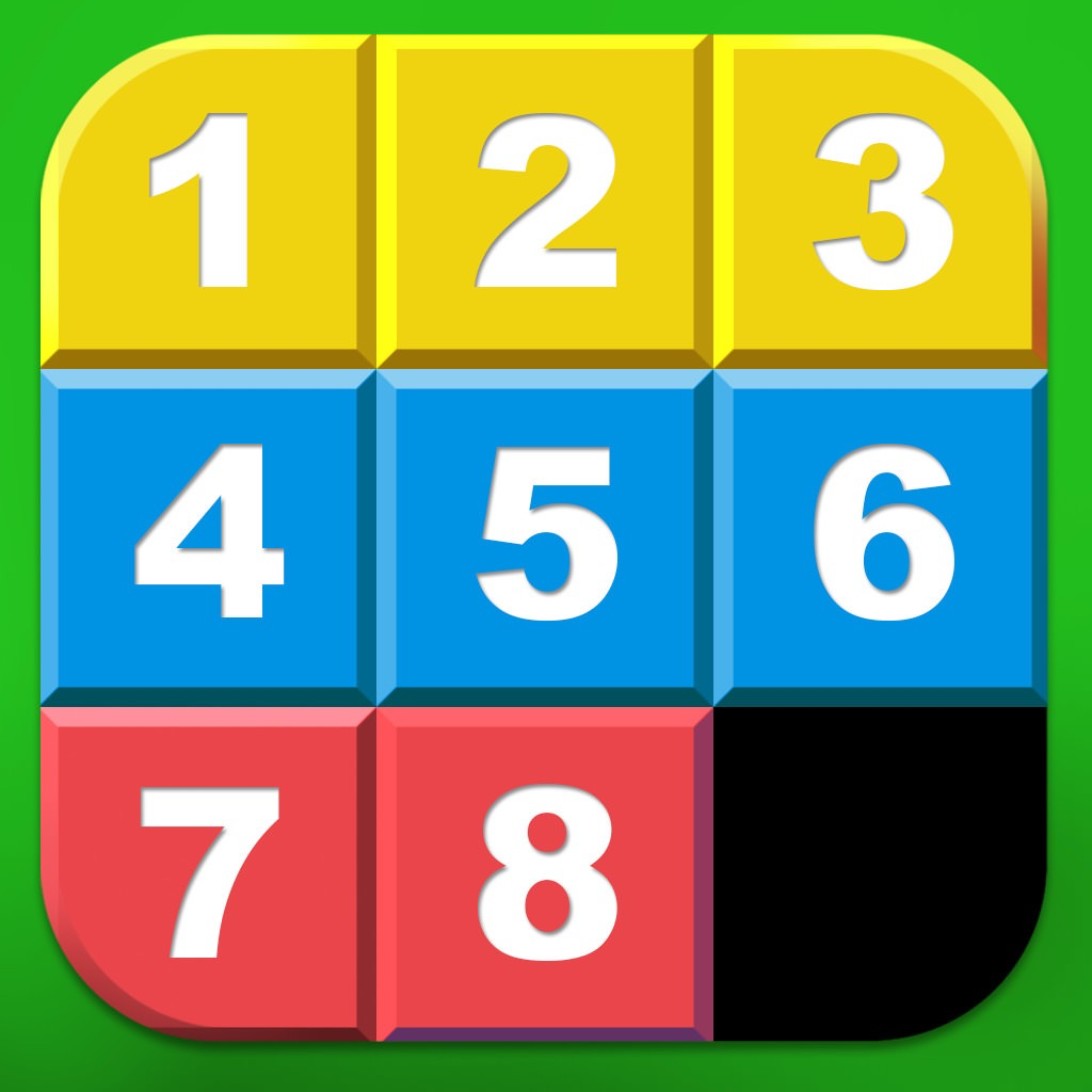 Get Number Block Puzzle. for iOS, iPhone, iPad Aso Report