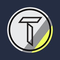 Talento Today app funktioniert nicht? Probleme und Störung