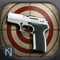 Experience the game that changed the FPS genre forever