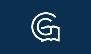 Grace Romanian Church