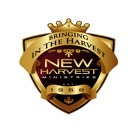 New Harvest Family Church