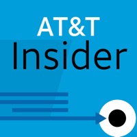 ATT Insider