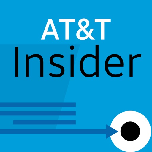 AT&T Insider