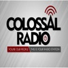 Colossal Radio