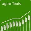 Agrar Tools
