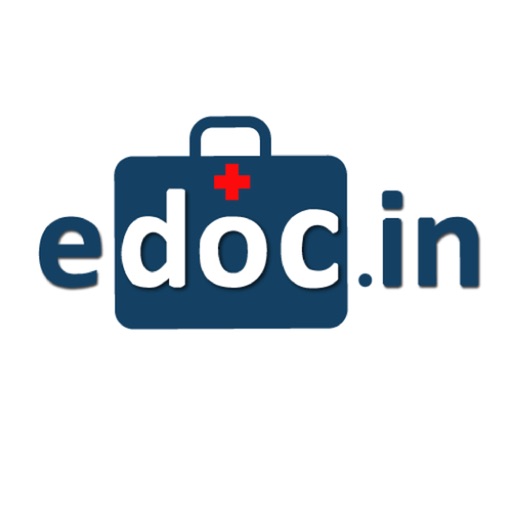 eDoc.in CHKDIN