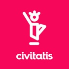 Top 37 Travel Apps Like New York Guide Civitatis - Best Alternatives