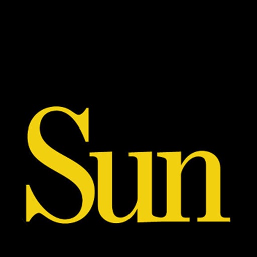 The Gainesville Sun