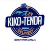 Kiko da Tenda