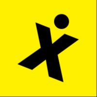 FLEXX-App Erfahrungen und Bewertung