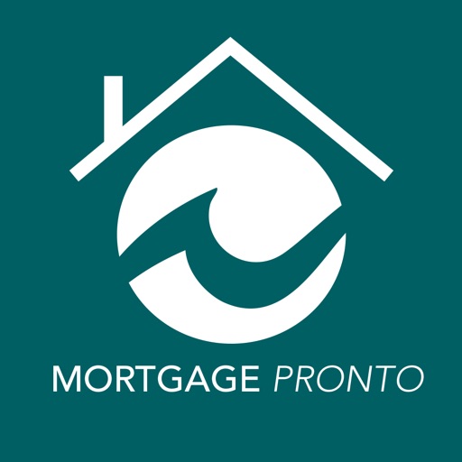 Mortgage Pronto by ChoiceOne iOS App