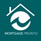 Mortgage Pronto by ChoiceOne