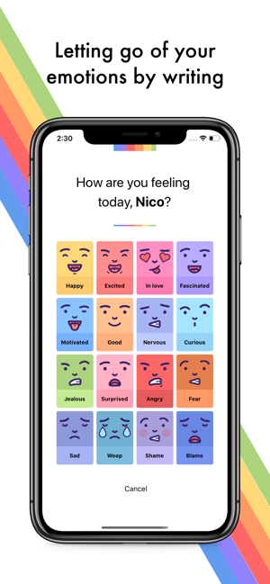 Feelo(圖1)-速報App